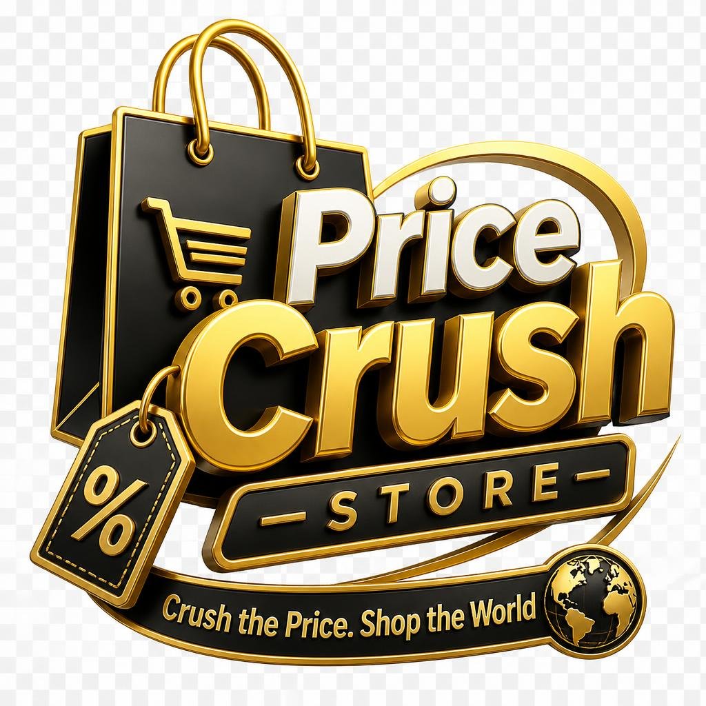 pricecrushstore.com