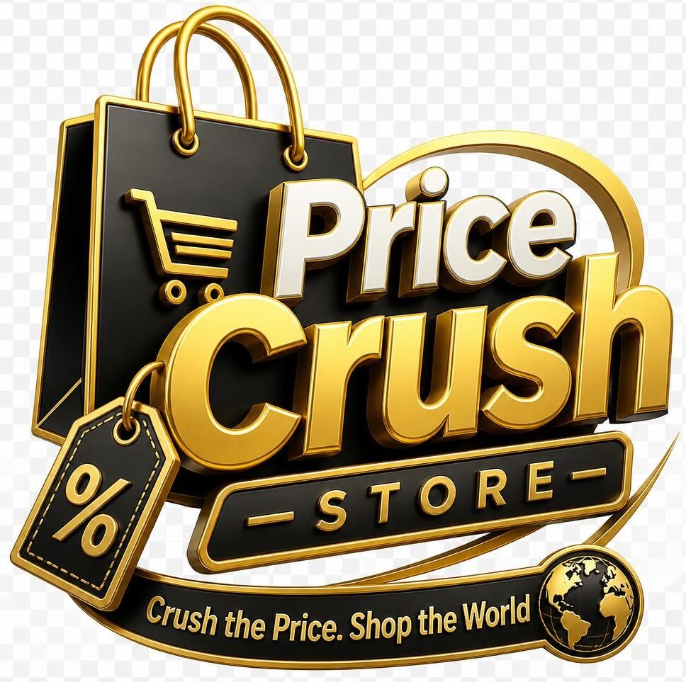 pricecrushstore.com