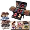1064787101763.jpg 180 Colors Eyes Shadow Blush Set Personalized Piano-shaped Makeup Palette Box