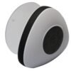 110423153524.jpg Wireless Bluetooth Speaker Shower