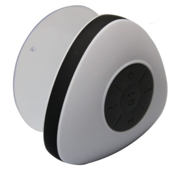 110423153524.jpg Wireless Bluetooth Speaker Shower