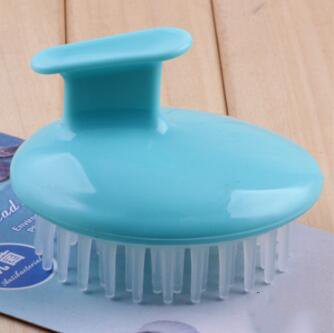 1185784176536.jpg Shampoo Brush Scalp Massager