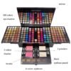 1248291656183.jpg 180 Colors Eyes Shadow Blush Set Personalized Piano-shaped Makeup Palette Box