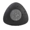 1318708642797.jpg Wireless Bluetooth Speaker Shower