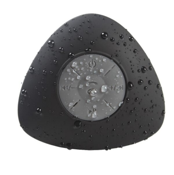1318708642797.jpg Wireless Bluetooth Speaker Shower