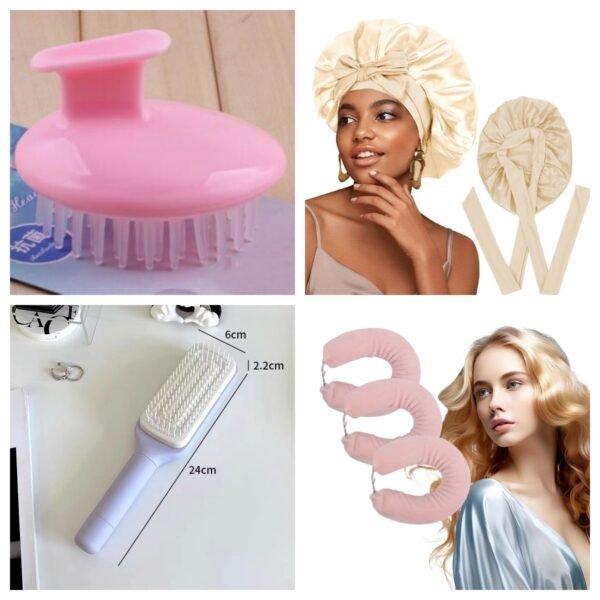 1343f9ae-23a4-4f6a-aca6-3b5a546468c8.jpg Shampoo Brush Scalp Massager
