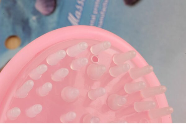 1404850240290.jpg Shampoo Brush Scalp Massager