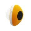 1422146833700.jpg Wireless Bluetooth Speaker Shower
