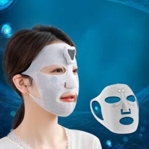 1503d1ed-ca2c-48d1-bda7-b9ae0214f4fd.jpg Electric Facial Massage Mask Face Massager Skin Tightening Moisturizes Anti-wrinkle Reduces Wrinkles Beauty Device Skincare