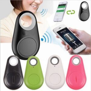 1547729804061.jpg Water Drop Bluetooth-compatible Anti Lost Object Finder