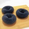 1615562286836.jpg Kitchen Soap Dispensing Palm Brush Cleaner Push-type Brush Kitchen Detergent Tools