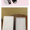 1618314589531.jpg Wireless Automatic Curler USB LCD Screen Ceramic Heating Anti-perm Curler