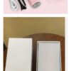 1618314732723.jpg Wireless Automatic Curler USB LCD Screen Ceramic Heating Anti-perm Curler