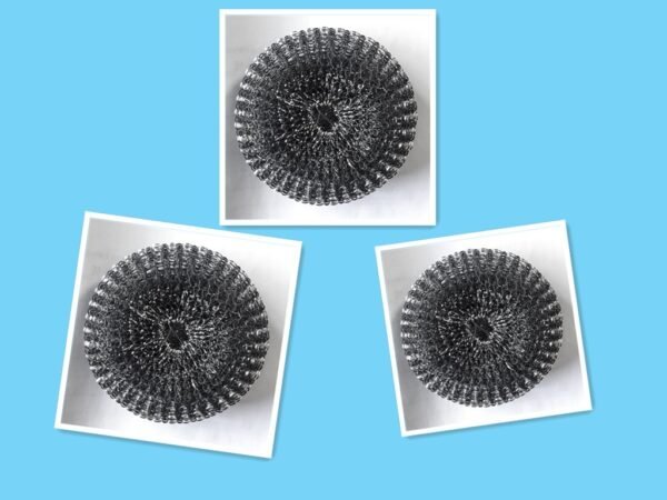 1618319031860.jpg Kitchen Soap Dispensing Palm Brush Cleaner Push-type Brush Kitchen Detergent Tools