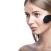 1622796881137.jpg Electric Makeup Brush Cleaner Ubs Charging