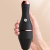 1622796881146.jpg Electric Makeup Brush Cleaner Ubs Charging