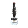 1622796881151.jpg Electric Makeup Brush Cleaner Ubs Charging