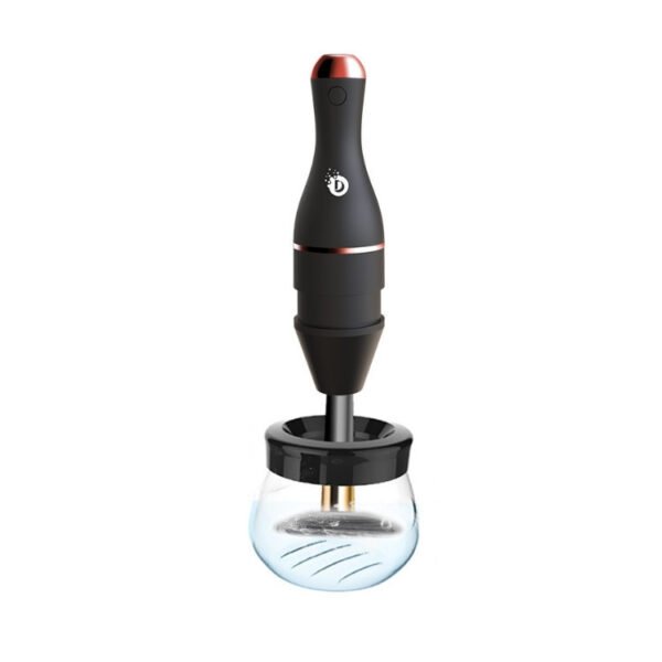 1622796881151.jpg Electric Makeup Brush Cleaner Ubs Charging