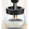 1622796881154.jpg Electric Makeup Brush Cleaner Ubs Charging