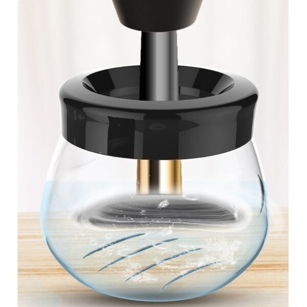 1622796881154.jpg Electric Makeup Brush Cleaner Ubs Charging