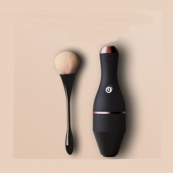 1622796881162.jpg Electric Makeup Brush Cleaner Ubs Charging