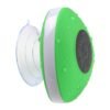 1702638811930.jpg Wireless Bluetooth Speaker Shower
