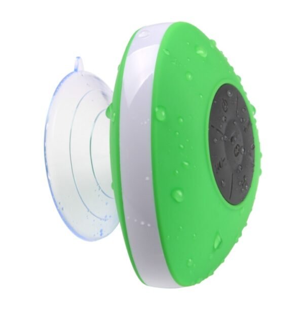 1702638811930.jpg Wireless Bluetooth Speaker Shower
