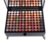1903851007605.jpg 180 Colors Eyes Shadow Blush Set Personalized Piano-shaped Makeup Palette Box