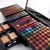 1978282192704.jpg 180 Colors Eyes Shadow Blush Set Personalized Piano-shaped Makeup Palette Box