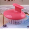 2546829672428.jpg Shampoo Brush Scalp Massager