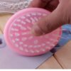 3150940523598.jpg Shampoo Brush Scalp Massager