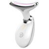 320b14ec-5fda-4774-91b3-15668d018ae5.jpg EMS Thermal Neck Lifting And Tighten Massager Electric Microcurrent Wrinkle Remover