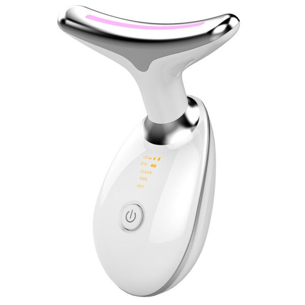 320b14ec-5fda-4774-91b3-15668d018ae5.jpg EMS Thermal Neck Lifting And Tighten Massager Electric Microcurrent Wrinkle Remover