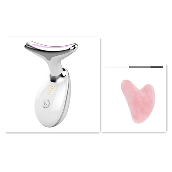 32a29de3-a3ab-42da-a5cb-28924c6b2f08.jpg EMS Thermal Neck Lifting And Tighten Massager Electric Microcurrent Wrinkle Remover