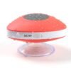 3683124088560.jpg Wireless Bluetooth Speaker Shower
