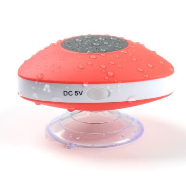 3683124088560.jpg Wireless Bluetooth Speaker Shower