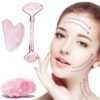 373972f4-9f7f-49cb-b4c7-c5abe2b52e7f.jpg Face Lift Up Wrinkle Remover Gua Sha Stone For Face Massage Gua Sha Scraper