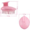 376107284344.jpg Shampoo Brush Scalp Massager