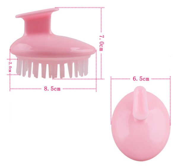 376107284344.jpg Shampoo Brush Scalp Massager