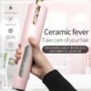 4038743517267.jpg Wireless Automatic Curler USB LCD Screen Ceramic Heating Anti-perm Curler