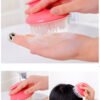 4430293311318.jpg Shampoo Brush Scalp Massager