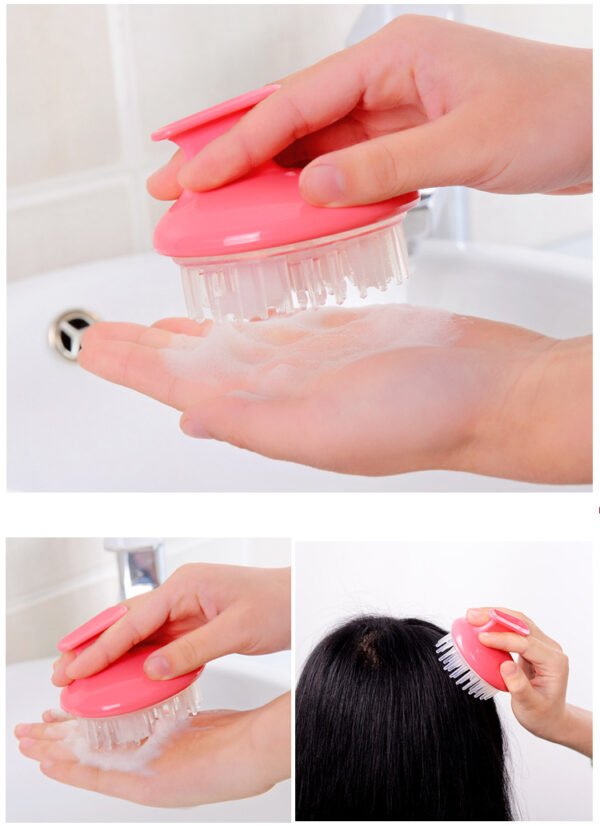 4430293311318.jpg Shampoo Brush Scalp Massager