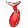 52adc69c-924f-46d0-ba28-43db6f6b0f95.jpg EMS Thermal Neck Lifting And Tighten Massager Electric Microcurrent Wrinkle Remover