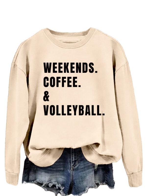 5950ee7f-adfb-47f2-b397-43f90dfed4a4.jpg Women's Simple Round Neck Long Sleeve Loose Sweatshirt