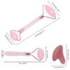 5e2baac0-35d7-424b-b29a-edfc2edcae66.jpg Face Lift Up Wrinkle Remover Gua Sha Stone For Face Massage Gua Sha Scraper