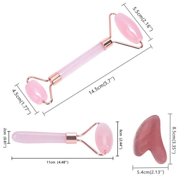 5e2baac0-35d7-424b-b29a-edfc2edcae66.jpg Face Lift Up Wrinkle Remover Gua Sha Stone For Face Massage Gua Sha Scraper
