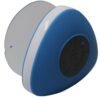 708781607798.jpg Wireless Bluetooth Speaker Shower
