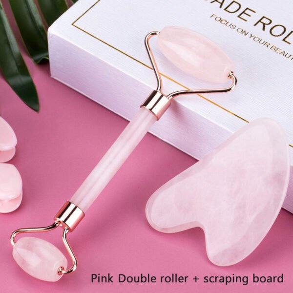 797699d6-1434-4a92-9fa2-74377b812ebb.jpg Face Lift Up Wrinkle Remover Gua Sha Stone For Face Massage Gua Sha Scraper