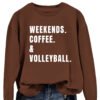 8362a1bb-e46c-47b0-8c15-ad8a084542da.jpg Women's Simple Round Neck Long Sleeve Loose Sweatshirt