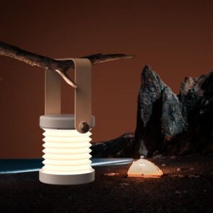 83a8a86f-6c39-4daf-9be2-49543359e90a.jpg Foldable Touch Dimmable Reading LED Night Light Portable Lantern Lamp USB Rechargeable For Home Decor
